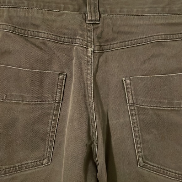 Under Armour Men’s pants 30 x 30 - Picture 3 of 6